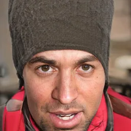 Volker Steinbrecher